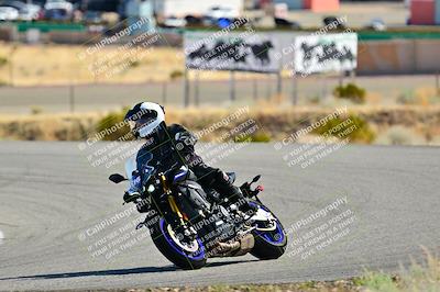 media/Apr-06-2025-YCRS ChampSchool (Sun) [[765d94a82f]]/Track Session 4/